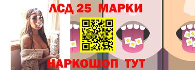 СК Краснодар