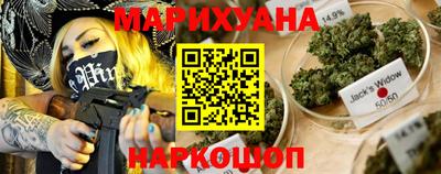 ALPHA-PVP Кулебаки